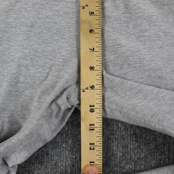 sold - Picture 3 of 5